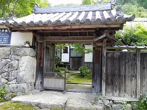 s-20120717 kuwanomidera (18).jpg